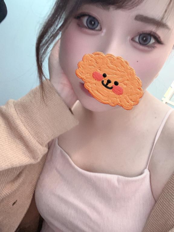 お暇してる〜〜🥲🥲