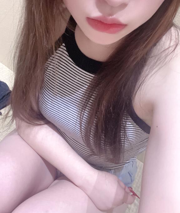 まだ待ってるね〜🙌