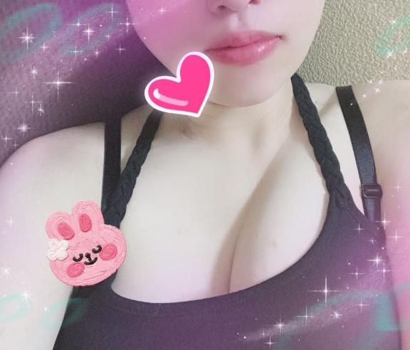 出勤したよ〜!!