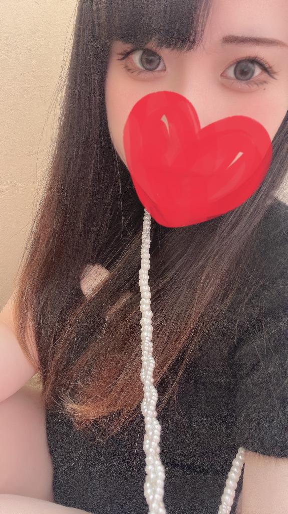 嬉しい〜〜🥹🙏