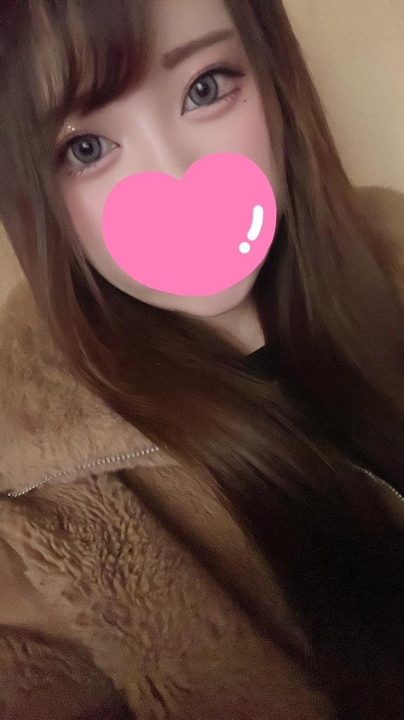 ✨️誘惑祭2日目✨️