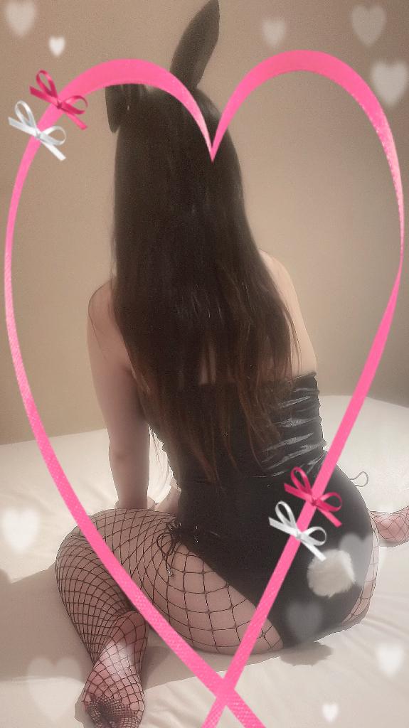 さむすぎる〜〜！！！