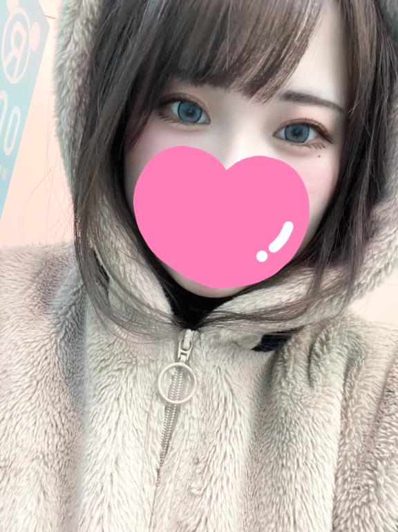 まだまだ🥹
