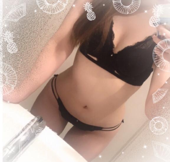 出勤しておる！