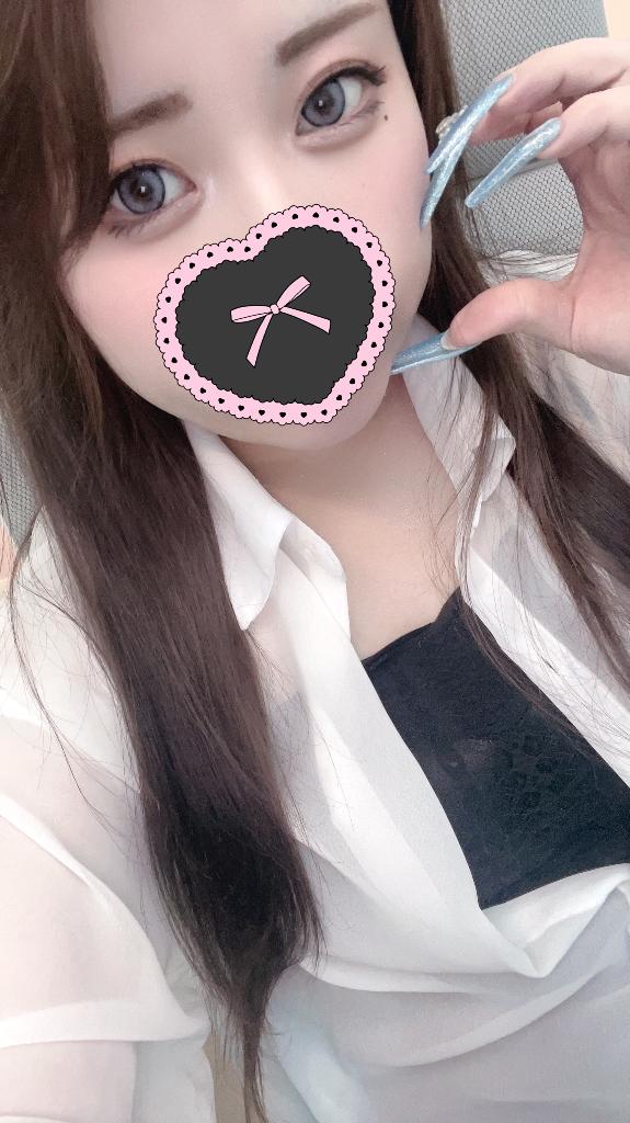 出勤してる!