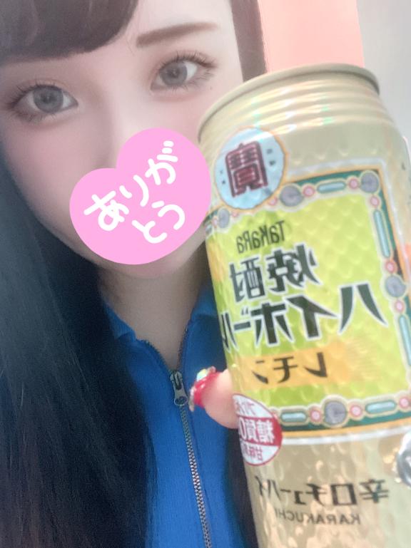 最近のX