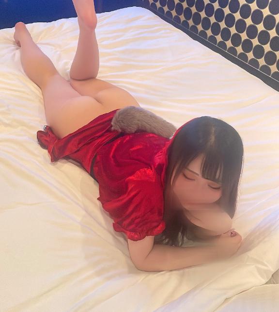 出勤してるよ〜！