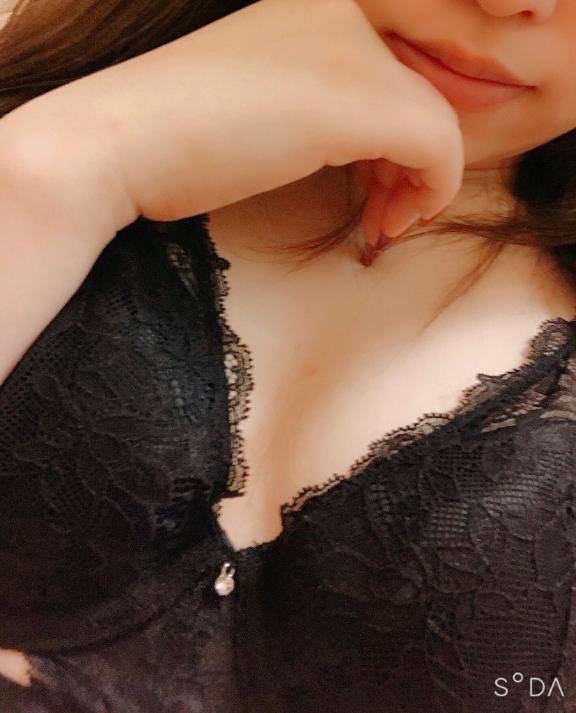 寒い〜🥹