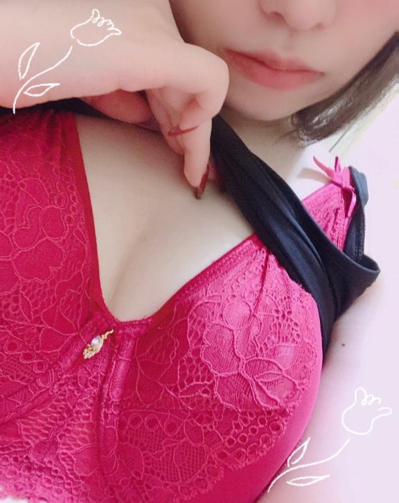 出勤しており！