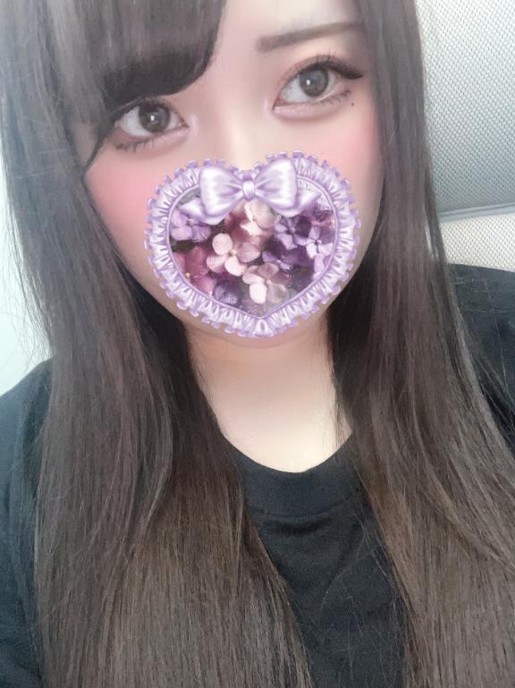 まだかな〜？？