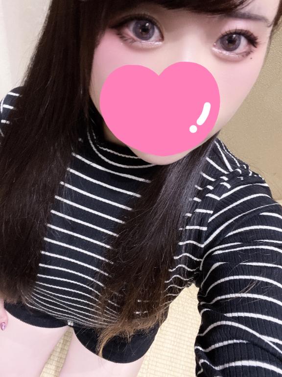 出勤！