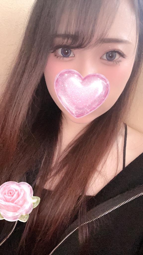 雨だけど☔️