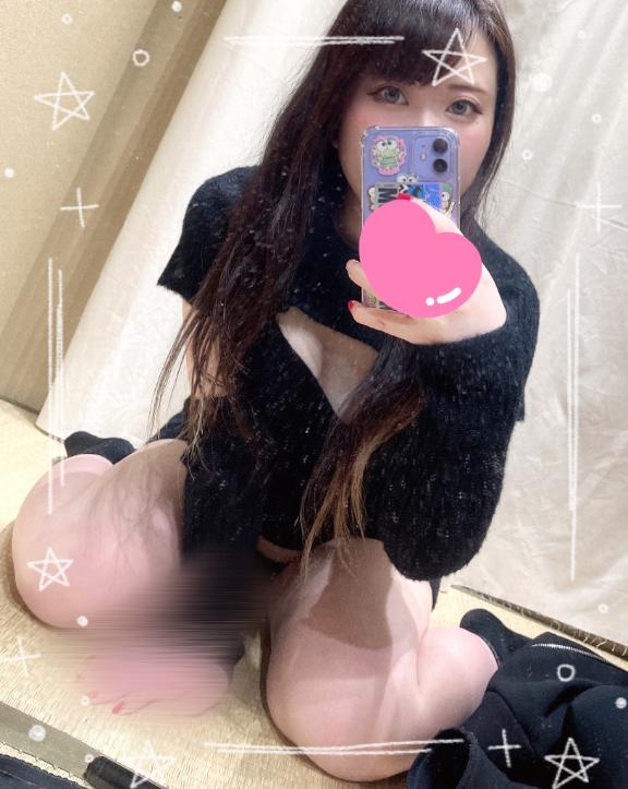 出勤〜!