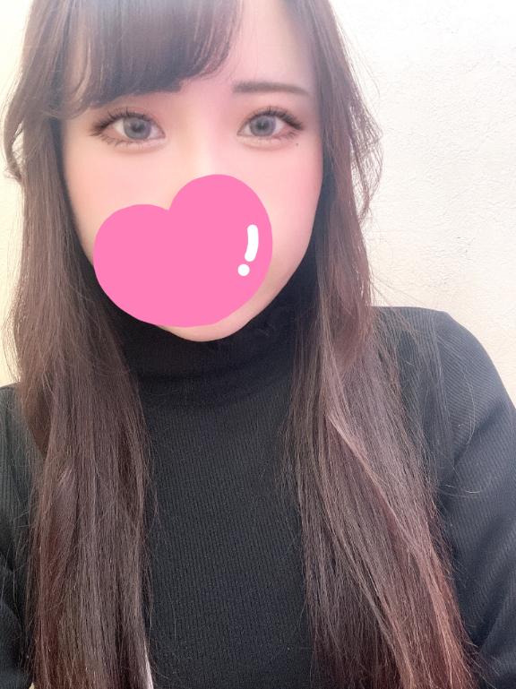 出勤！