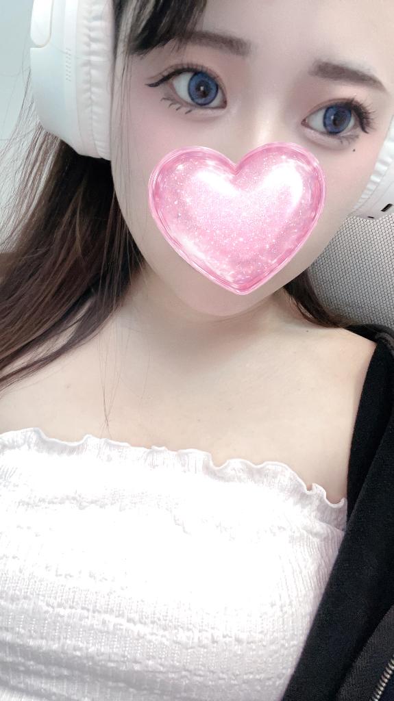 出勤〜!