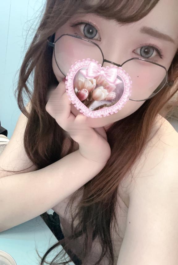 出勤したよー！