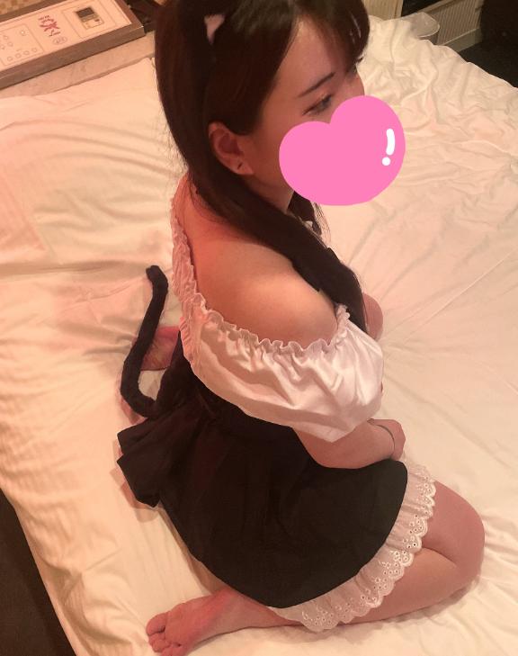 出勤〜！！