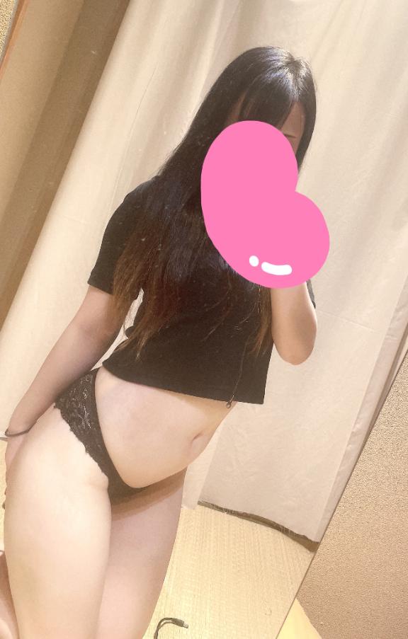6月最後