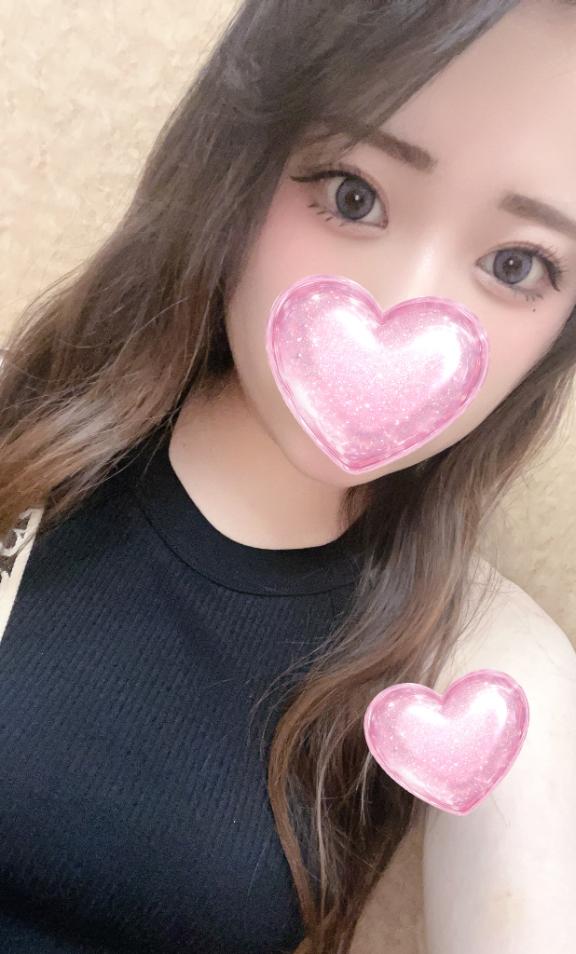 💖誘惑祭💖