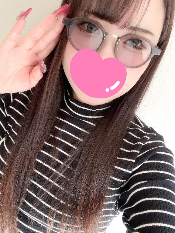 申し訳ない〜😭