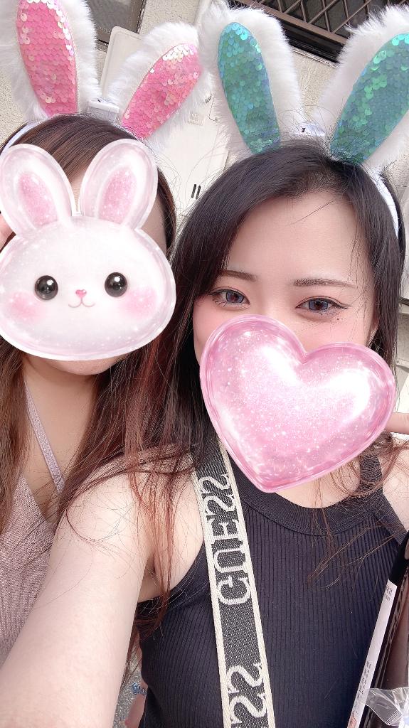 出勤してる〜！