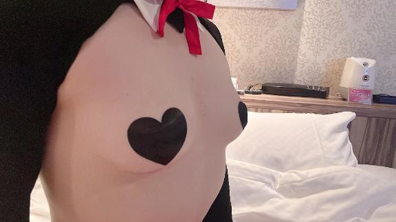 出勤してるよ!
