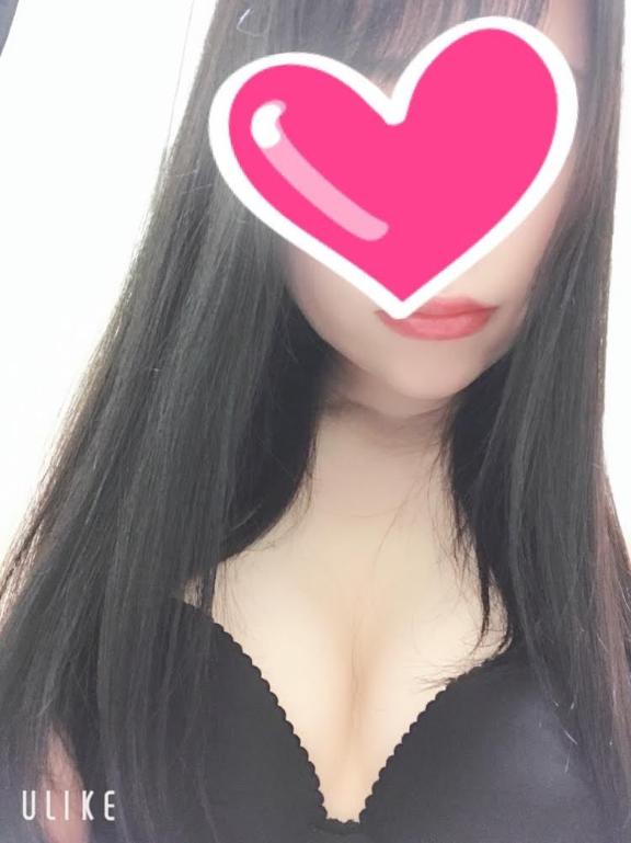 16時から！