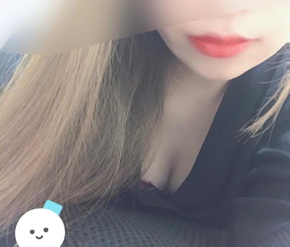 出勤したよ！