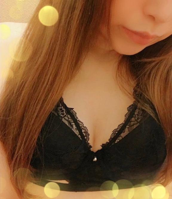 出勤しており!