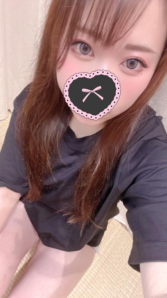 出勤!