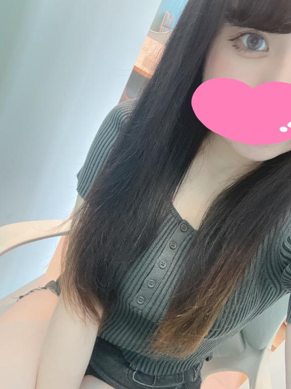 遊びに来てね💕︎