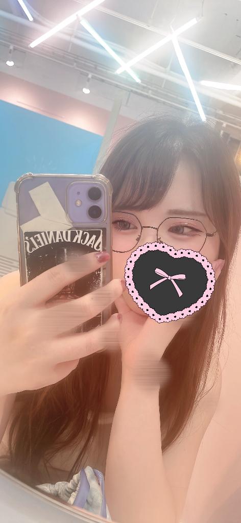 出勤してり！