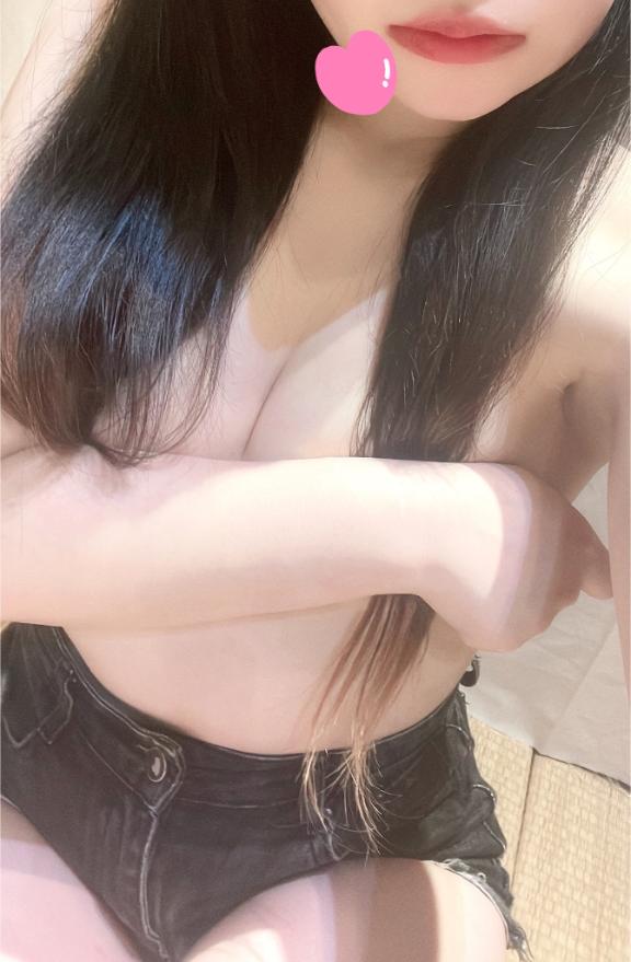 来てね💕︎