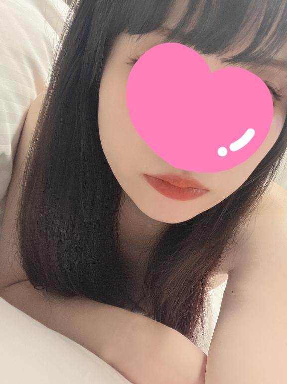 早くついたから！