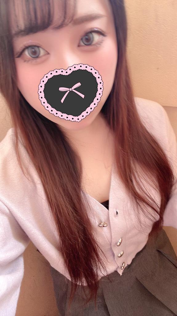 出勤〜！！