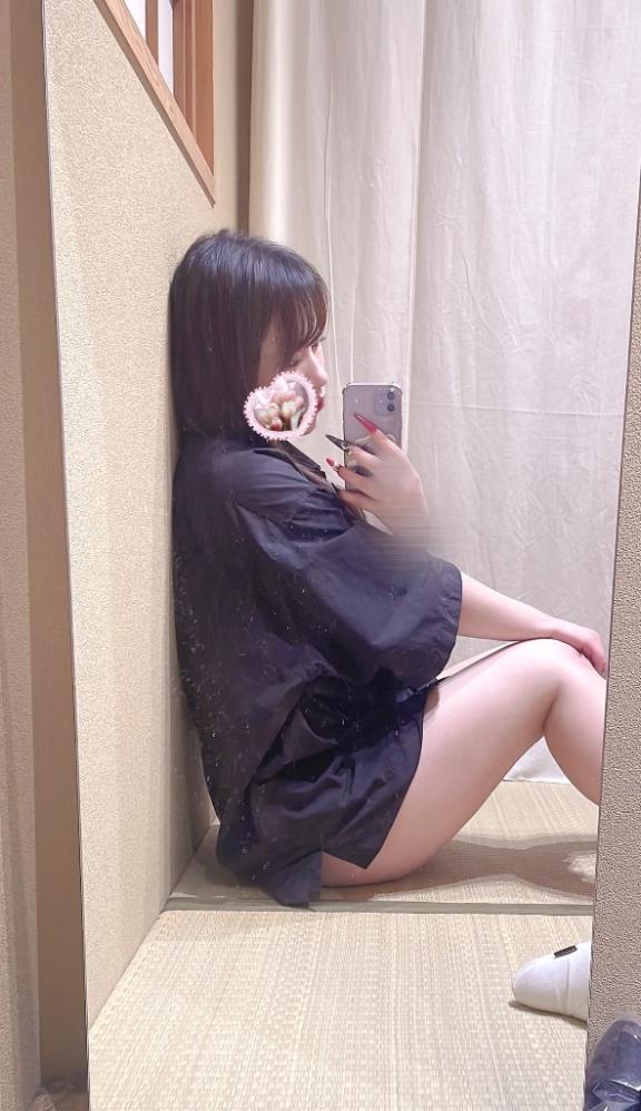 出勤だよ〜!
