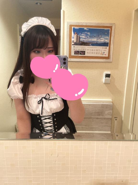 アインズの乱!