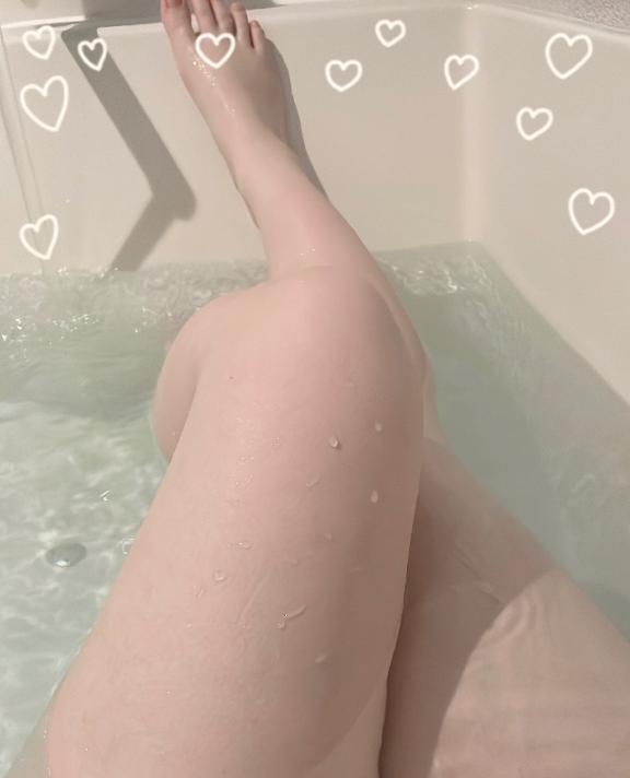 寒い〜