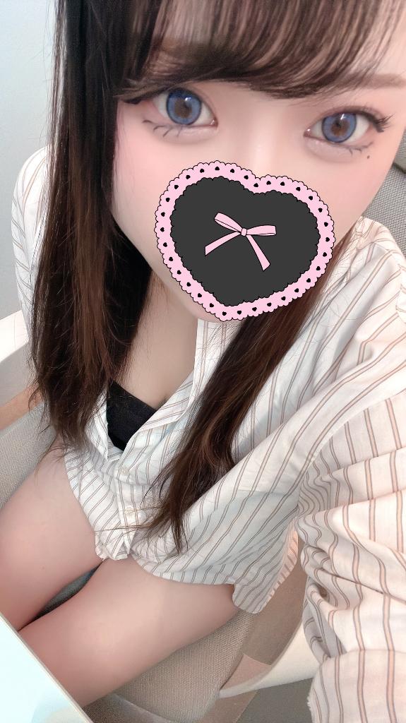 14時から✌️
