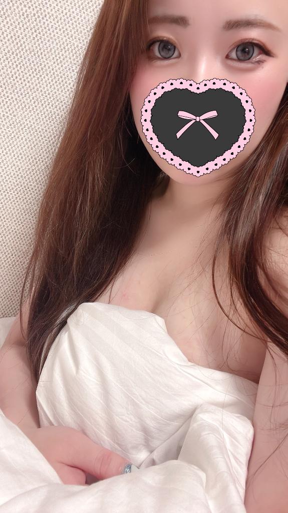 雨だけど☔️