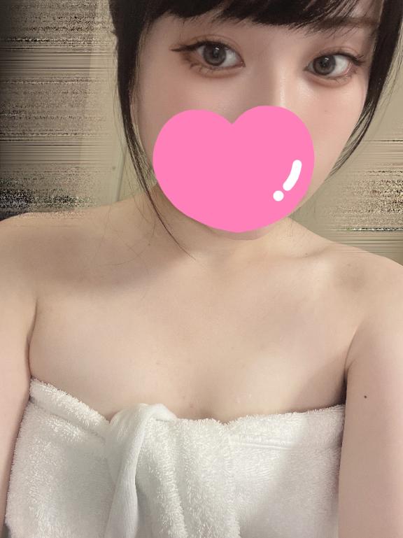 待機中✨️