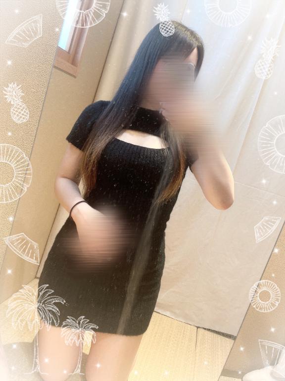 まだまだいるよ(*^^*)