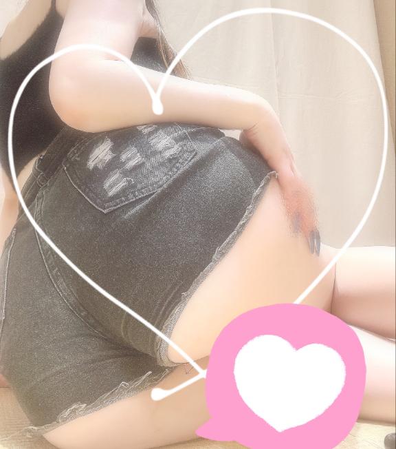 2時まで！