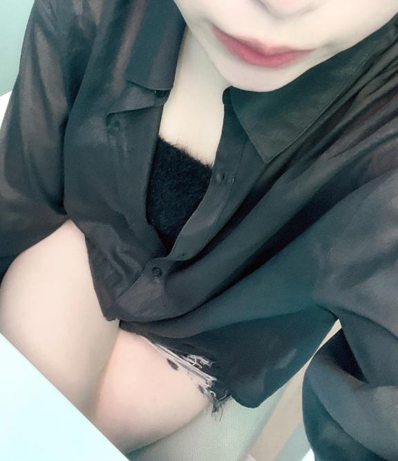 出勤！