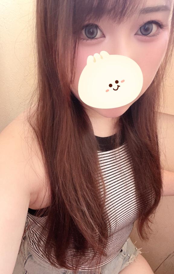 出勤!
