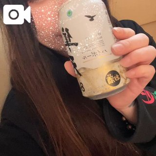 結局この時間💦