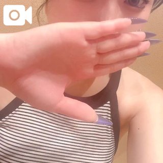 出勤〜！
