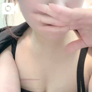 遊びに来てね💕︎