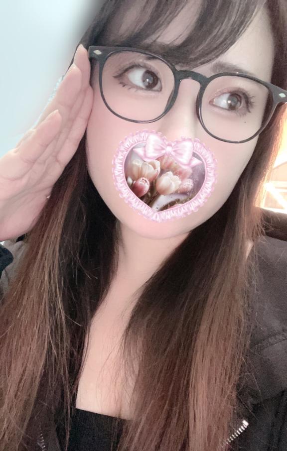 出勤！