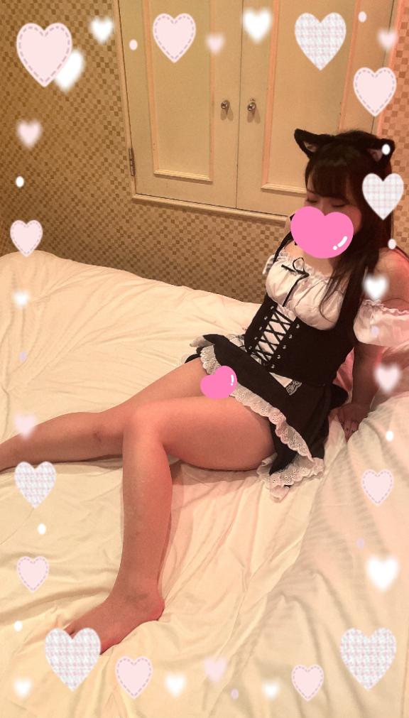 気をつけて来てね💦